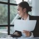sales lead generation