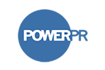 PowerPR_1
