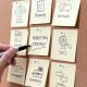 industrial marketing and pr strategies