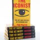 The Iconist by Jamie Mustard